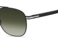 Hugo Boss Gafas de Sol HB 1723/S K87/9K
