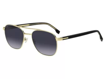 Hugo Boss Gafas de Sol HB 1723/S RHL/9O