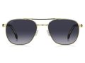 Hugo Boss Gafas de Sol HB 1723/S RHL/9O