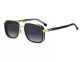 Hugo Boss Gafas de Sol HB 1724/S 2M2/9O