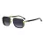 Hugo Boss Gafas de Sol HB 1724/S 2M2/9O