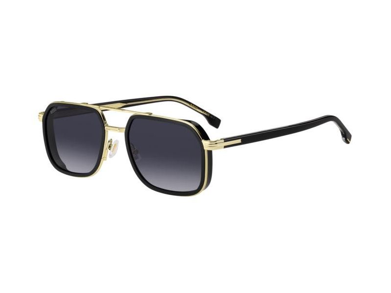 Hugo Boss Gafas de Sol HB 1724/S 2M2/9O