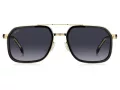 Hugo Boss Gafas de Sol HB 1724/S 2M2/9O