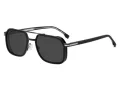 Hugo Boss Gafas de Sol HB 1724/S 807/IR