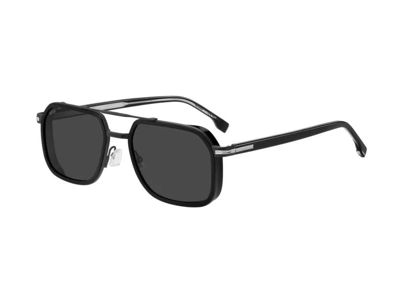 Hugo Boss Gafas de Sol HB 1724/S 807/IR