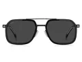 Hugo Boss Gafas de Sol HB 1724/S 807/IR