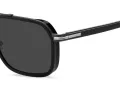 Hugo Boss Gafas de Sol HB 1724/S 807/IR