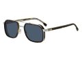 Hugo Boss Gafas de Sol HB 1724/S 9G0/KU