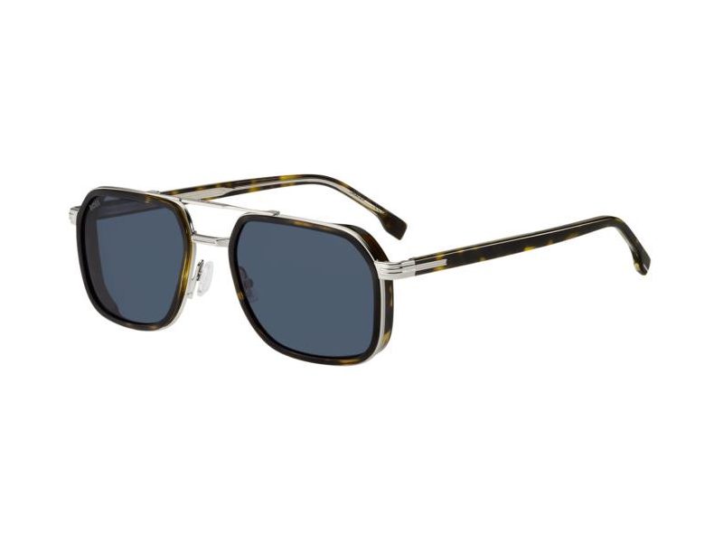 Hugo Boss Gafas de Sol HB 1724/S 9G0/KU