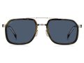 Hugo Boss Gafas de Sol HB 1724/S 9G0/KU
