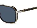 Hugo Boss Gafas de Sol HB 1724/S 9G0/KU