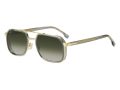Hugo Boss Gafas de Sol HB 1724/S FT3/9K