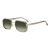 Hugo Boss Gafas de Sol HB 1724/S FT3/9K