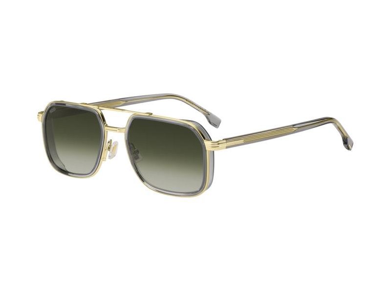 Hugo Boss Gafas de Sol HB 1724/S FT3/9K