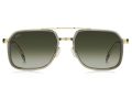 Hugo Boss Gafas de Sol HB 1724/S FT3/9K