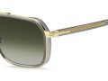 Hugo Boss Gafas de Sol HB 1724/S FT3/9K