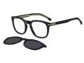 Hugo Boss Gafas Graduadas HB 1725/G/CS 807/M9