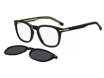 Hugo Boss Gafas Graduadas HB 1725/G/CS 807/M9
