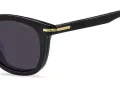 Hugo Boss Gafas Graduadas HB 1725/G/CS 807/M9