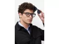 Hugo Boss Gafas Graduadas HB 1725/G/CS 807/M9