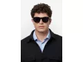 Hugo Boss Gafas Graduadas HB 1725/G/CS 807/M9