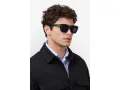 Hugo Boss Gafas Graduadas HB 1725/G/CS 807/M9