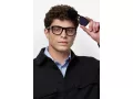 Hugo Boss Gafas Graduadas HB 1725/G/CS 807/M9