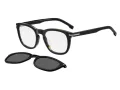 Hugo Boss Gafas Graduadas HB 1725/G/CS QF6/M9