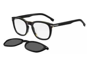 Hugo Boss Gafas Graduadas HB 1725/G/CS QF6/M9