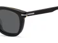 Hugo Boss Gafas Graduadas HB 1725/G/CS QF6/M9