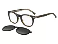 Hugo Boss Gafas Graduadas HB 1725/G/CS WR7/LB