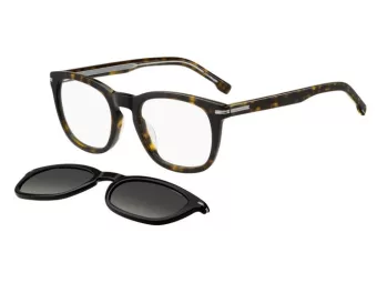 Hugo Boss Gafas Graduadas HB 1725/G/CS WR7/LB