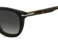 Hugo Boss Gafas Graduadas HB 1725/G/CS WR7/LB
