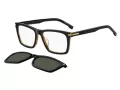 Hugo Boss Gafas Graduadas HB 1726/G/CS 05K/UC