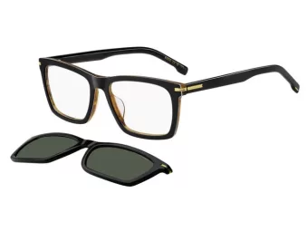 Hugo Boss Gafas Graduadas HB 1726/G/CS 05K/UC