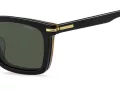 Hugo Boss Gafas Graduadas HB 1726/G/CS 05K/UC