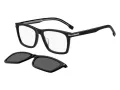 Hugo Boss Gafas Graduadas HB 1726/G/CS 807/M9
