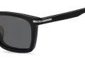 Hugo Boss Gafas Graduadas HB 1726/G/CS 807/M9