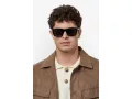 Hugo Boss Gafas Graduadas HB 1726/G/CS 807/M9