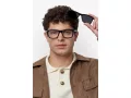 Hugo Boss Gafas Graduadas HB 1726/G/CS 807/M9