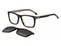 Hugo Boss Gafas Graduadas HB 1726/G/CS WR7/LB
