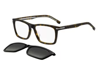 Hugo Boss Gafas Graduadas HB 1726/G/CS WR7/LB