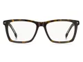 Hugo Boss Gafas Graduadas HB 1726/G/CS WR7/LB