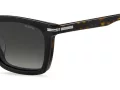 Hugo Boss Gafas Graduadas HB 1726/G/CS WR7/LB