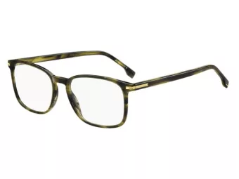 Hugo Boss Gafas Graduadas HB 1727 517