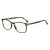Hugo Boss Gafas Graduadas HB 1727 517