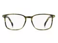Hugo Boss Gafas Graduadas HB 1727 517