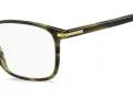 Hugo Boss Gafas Graduadas HB 1727 517