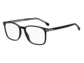 Hugo Boss Gafas Graduadas HB 1727 807