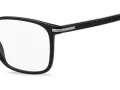 Hugo Boss Gafas Graduadas HB 1727 807